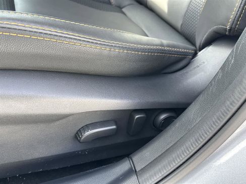 Used 2023 Subaru Outback Wilderness image 13