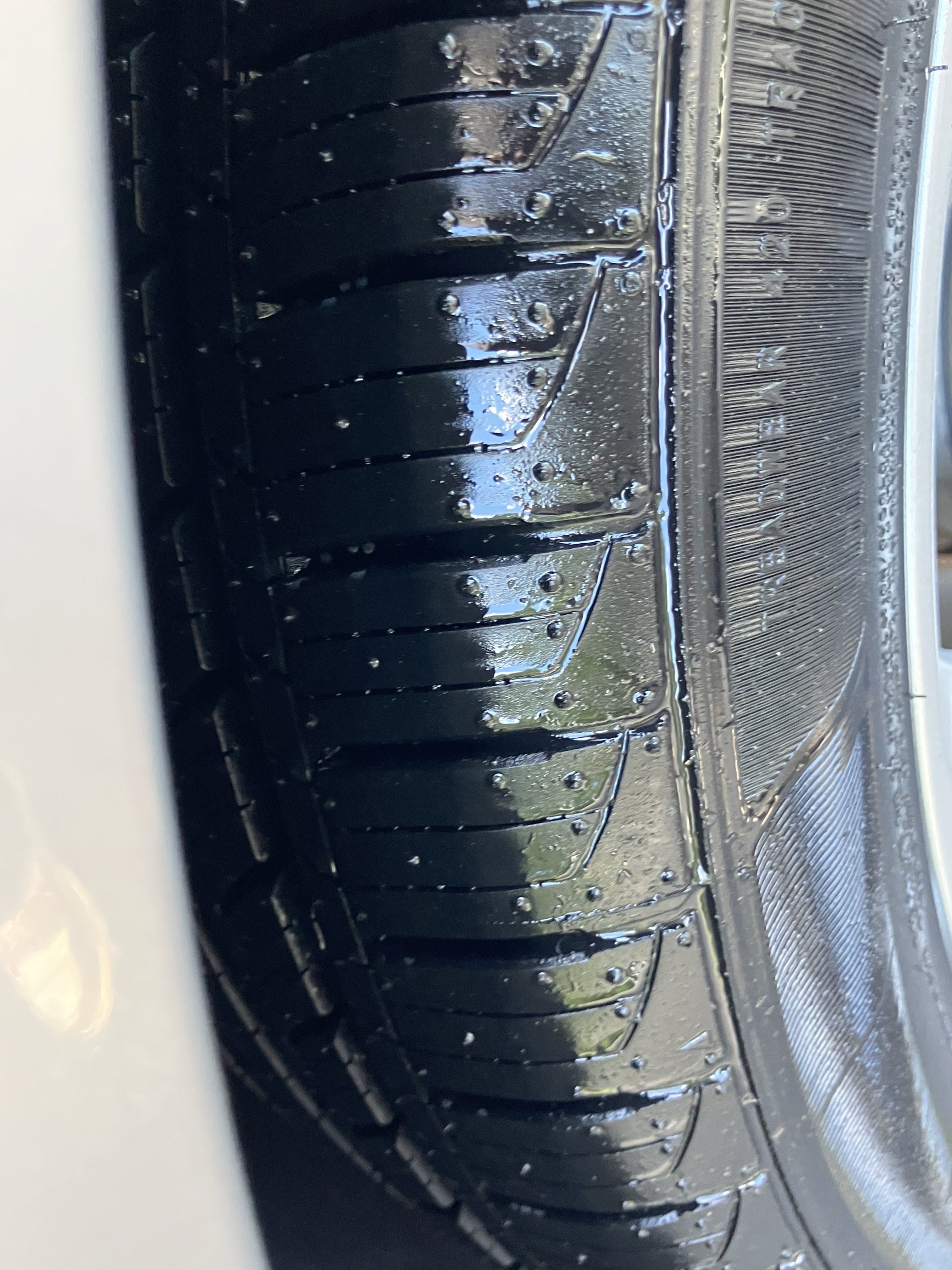 Certified 2024 Honda Accord LX image 12