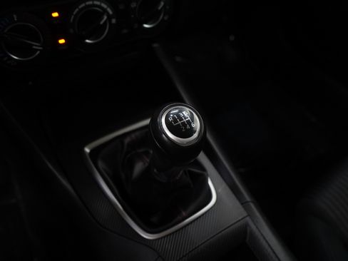 Used 2014 MAZDA MAZDA3 i Touring image 21