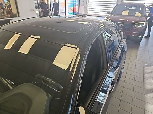 Used 2021 BMW M5 w/ Competition Package image 4