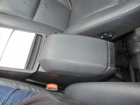 Used 2014 Volvo XC90 3.2 image 59