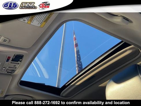 Used 2019 Subaru Outback 2.5i Limited image 12