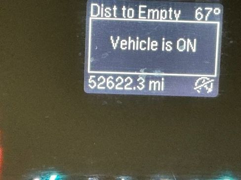 Used 2021 Ford EcoSport S FWD image 28