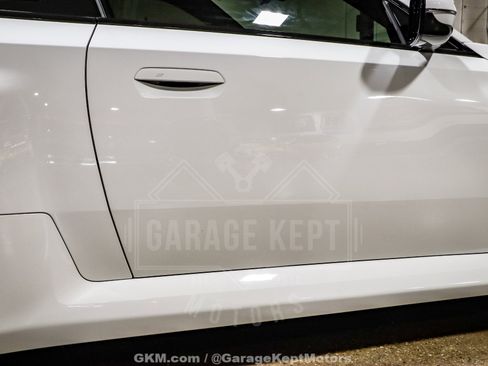 Used 2024 BMW M2 w/ Lighting Package image 70