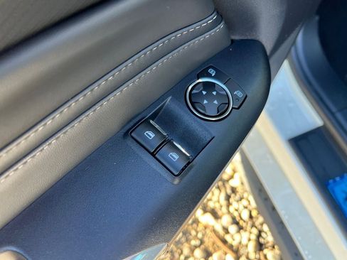 New 2025 Ford Mustang GT Premium w/ 60th Anniversary Package image 11