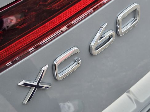 New 2026 Volvo XC60 B5 Plus w/ Protection Package Premier image 14