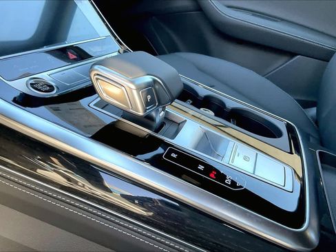 New 2026 Audi Q7 3.0T Premium Plus image 7