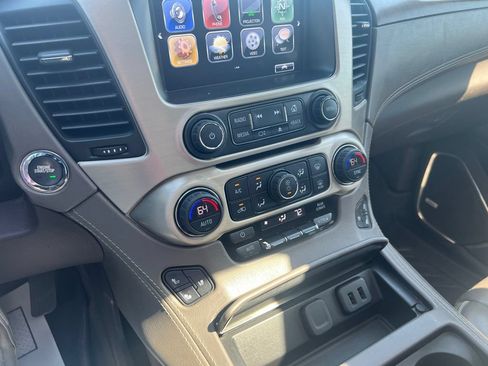 Used 2020 GMC Yukon XL Denali w/ Denali Ultimate Package AWD/4WD image 35