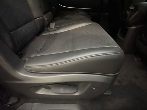 New 2026 Hyundai Ioniq 9 SEL w/ Tow & Go Package image 15