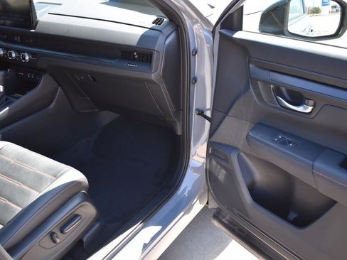 Used 2024 Honda CR-V Sport-L image 14
