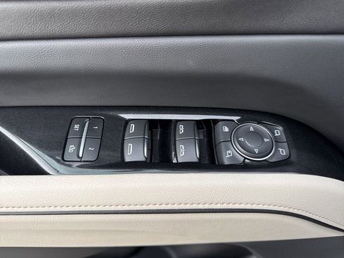 Used 2023 Cadillac Escalade Sport image 30