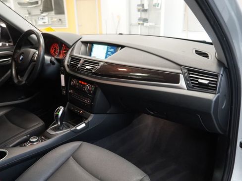 Used 2015 BMW X1 xDrive28i image 34