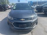 Used 2019 Chevrolet Trax LS image 5