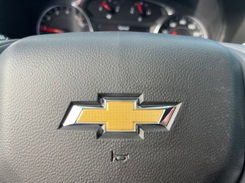 New 2026 Chevrolet Blazer LT w/ Convenience Package FWD image 35