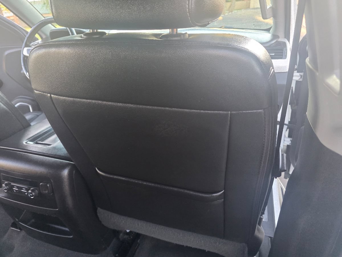 Used 2019 GMC Yukon XL SLT AWD/4WD image 39