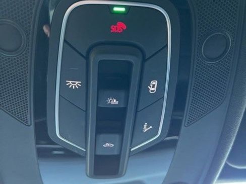 Used 2024 Audi RS Q8 image 43