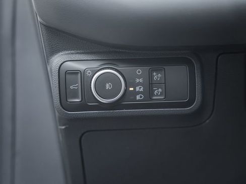New 2026 Ford Explorer Active w/ Active Comfort Package AWD/4WD image 50