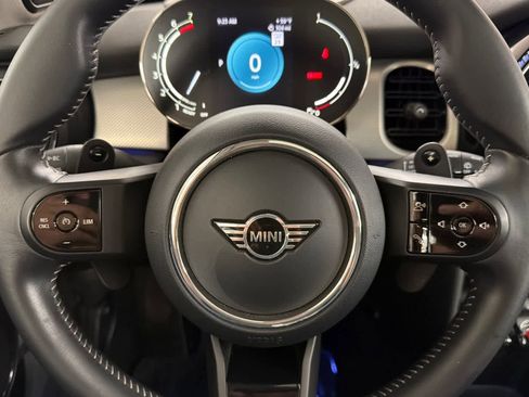Used 2023 MINI Cooper S FWD image 24