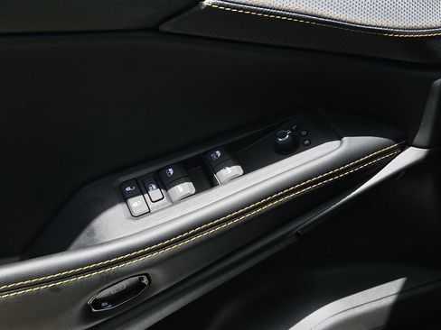 New 2026 Jeep Cherokee Limited AWD/4WD image 23