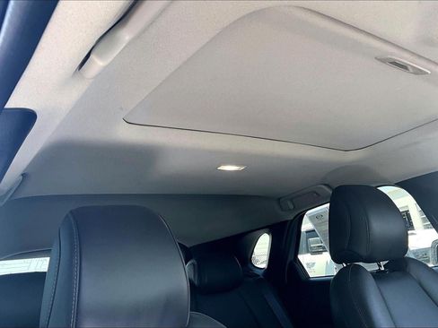 Used 2025 MAZDA CX-30 AWD 2.5 S w/ Preferred Package image 30