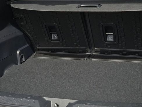 New 2026 Subaru Crosstrek 2.5i Wilderness image 9