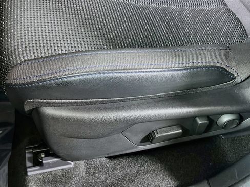 Certified 2026 Subaru Forester Premium AWD/4WD image 17