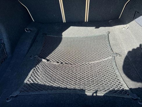 Used 2015 BMW 328i Sedan image 18