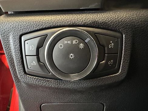 Used 2016 Ford F150 Lariat image 15