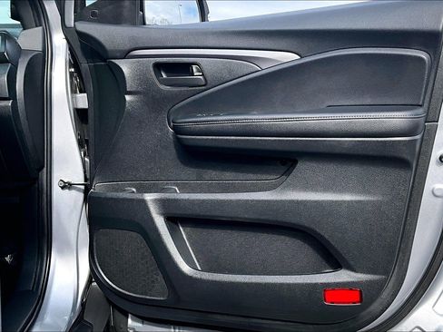 Used 2023 Honda Passport EX-L image 22