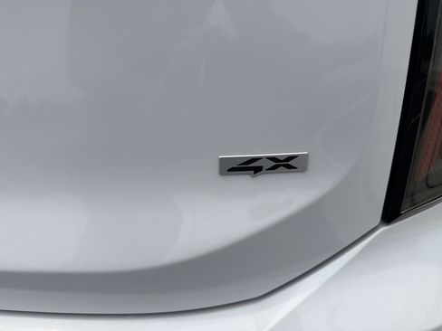 Used 2023 Kia Telluride SX AWD/4WD image 14