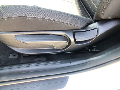 New 2026 Kia K5 LXS image 12