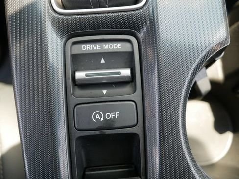 Used 2022 Honda Civic Touring image 35