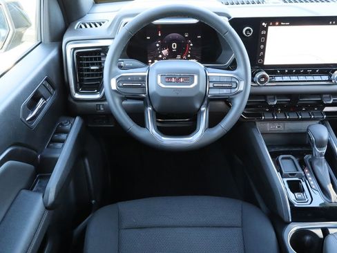 Used 2023 GMC Canyon Elevation w/ Convenience Package image 23