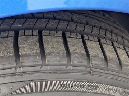 Certified 2023 Dodge Challenger R/T Scat Pack w/ Plus Package image 9