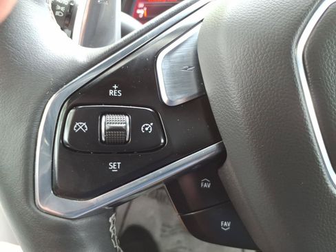 Used 2022 Chevrolet Corvette Stingray Preferred Cpe w/ Battery Protection Package RWD image 19