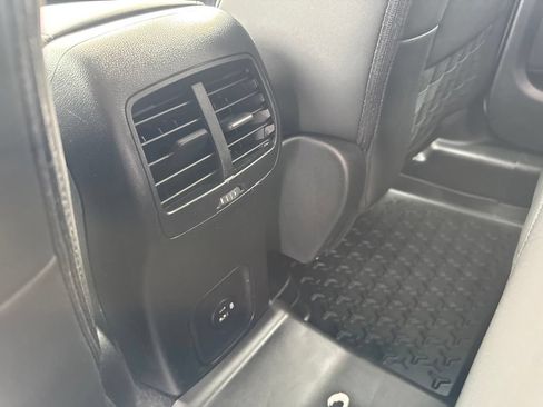 Used 2024 Ford Bronco Sport Big Bend AWD/4WD image 33