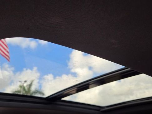 Used 2020 Chevrolet Blazer Premier w/ Driver Confidence II Package image 20