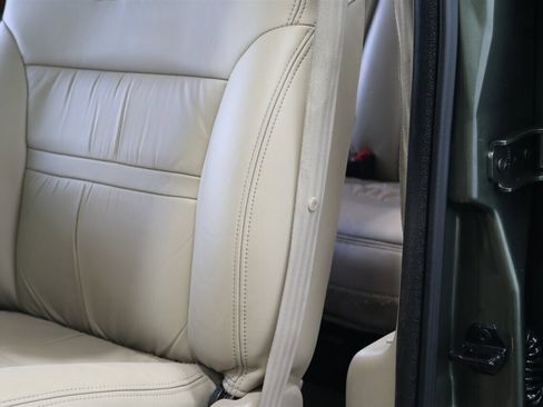 Used 2001 Ford Excursion Limited image 68