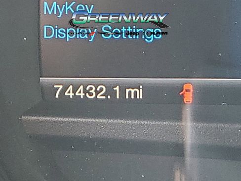 Used 2015 Ford Explorer Limited w/ Equipment Group 301A image 29