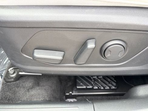 Used 2024 Hyundai Tucson Limited AWD/4WD image 21
