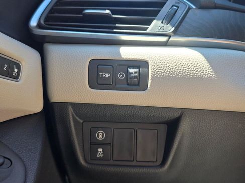 Used 2018 Honda Accord EX-L image 27