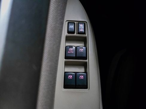 Used 2013 Subaru Outback 2.5i Premium image 21