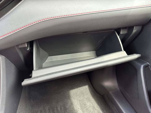 Used 2022 Toyota Highlander XSE FWD image 39