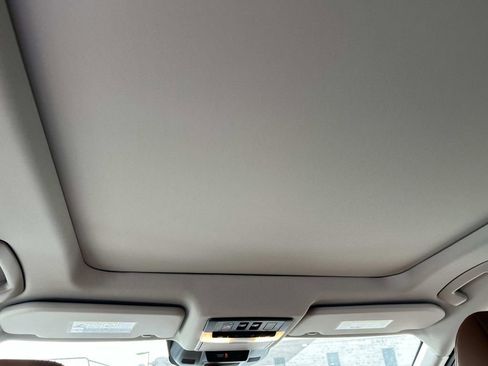 New 2026 Nissan Rogue Platinum AWD/4WD image 22