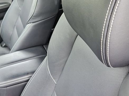 Used 2023 MAZDA CX-9 Grand Touring image 24