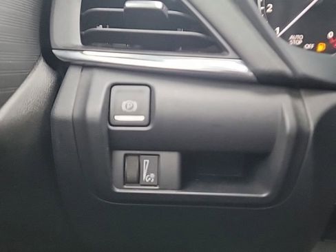 Used 2023 Cadillac CT4 Premium Luxury w/ Climate Package image 39