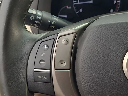 Used 2015 Lexus RX 350 FWD image 24