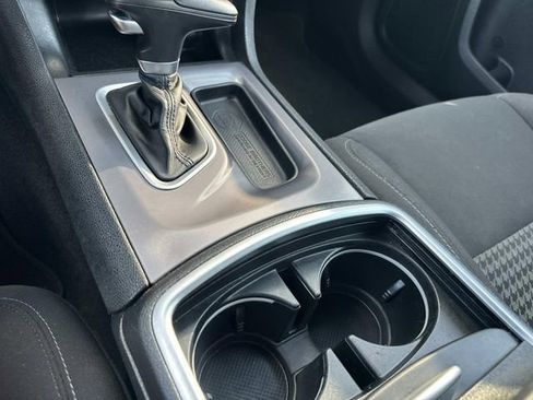 Used 2023 Dodge Charger GT image 30