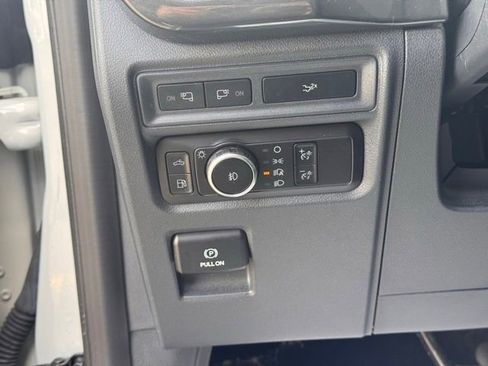 Used 2023 Ford F150 XLT w/ Equipment Group 302A High AWD/4WD image 20