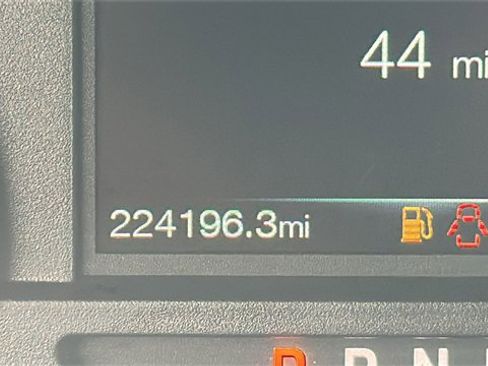 Used 2018 Ford F150 XLT w/ Equipment Group 302A Luxury image 27